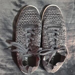 Suavs The Zilker Women's Sneakers